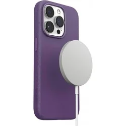 Cover Mobile Iphone 15 PRO MAX JR-BP006 6.1