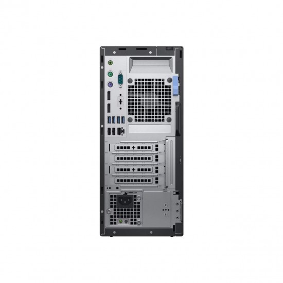 PC Dell Optiplex 7060 Tower 260W