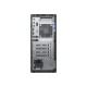 PC Dell Optiplex 7060 Tower 260W