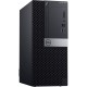 PC Dell Optiplex 7070 Tower 260W