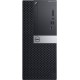 PC Dell Optiplex 7070 Tower 260W