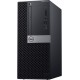 PC Dell Optiplex 7070 Tower 260W