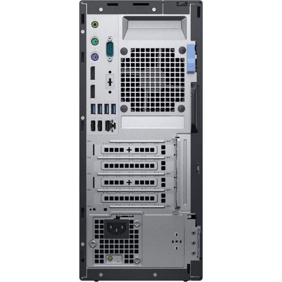 PC Dell Optiplex 7070 Tower 260W