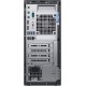 PC Dell Optiplex 7070 Tower 260W