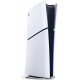 PlayStation PS5 Slim Edition Sony CFI-2016 White