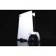 PlayStation PS5 Slim Edition Sony CFI-2016 White