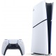 PlayStation PS5 Slim Edition Sony CFI-2016 White