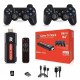 Game pad Wireless Box TV Stick 8K 5G