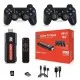 Game pad Wireless Box TV Stick 8K 5G Game pad Wireless Box TV Stick 8K 5G