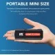Game pad Wireless Box TV Stick 8K 5G Game pad Wireless Box TV Stick 8K 5G