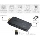 Game pad Wireless Box Stick 4K 2.4G