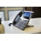 Telephone Landline Corded Cisco SPA Ip Phone CP8841