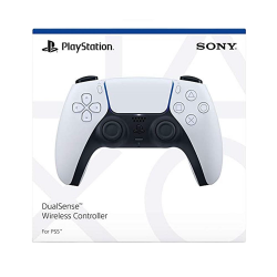 Game pad Wireless Sony Dual sense For PS5