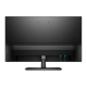 Monitor 32" Led A MIX HDMI