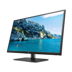 Monitor 32" Led A MIX HDMI