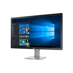 Monitor 32" Led A MIX HDMI