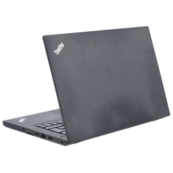 Laptop Lenovo Thinkpad T460 I5 6200U Laptop Lenovo Thinkpad T460 I5 6200U