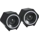 Speaker Wired Kisonli L6060 Speaker Wired Kisonli L6060