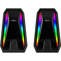 Speaker Wired Kisonli X10 Speaker Wired Kisonli X10