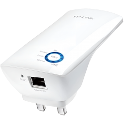 Usb Wi-Fi Range Extender 300Mbps TP-LINK WA850RE