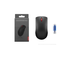 Mouse Wireless LENOVO 150 Mouse Wireless LENOVO 150