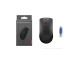 Mouse Wireless LENOVO 150