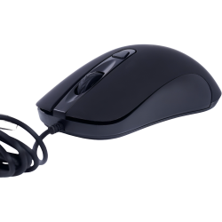 Mouse Wired Etrain MO662 Mouse Wired Etrain MO662