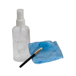 Cleaner Laptop 2B LC003