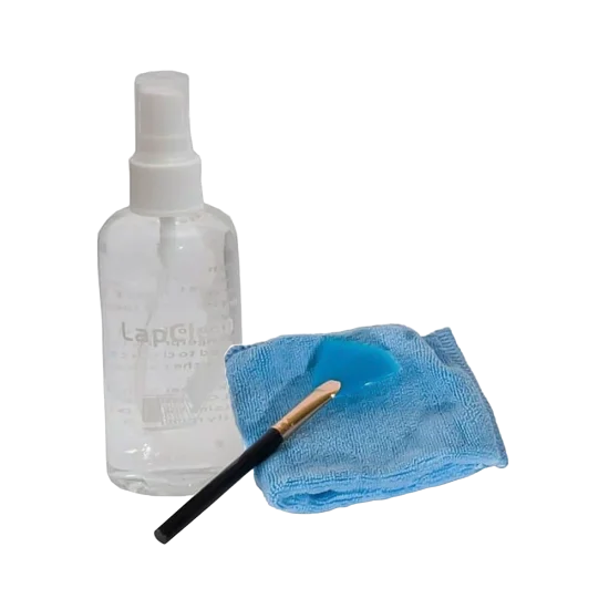 Cleaner Laptop 2B LC003 Cleaner Laptop 2B LC003