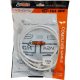 Cable Net CAT6 Admin 3M Cable Net CAT6 Admin 3M