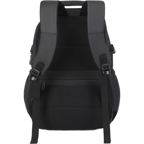 Bag Laptop Rahala BACK 2209 Bag Laptop Rahala BACK 2209