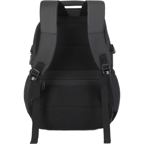 Bag Laptop Rahala BACK 2209 Bag Laptop Rahala BACK 2209