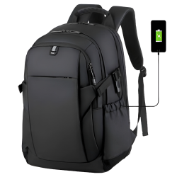 Bag Laptop Rahala BACK 2204