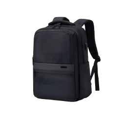 Bag Laptop Rahala BACK BG502