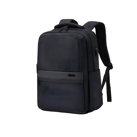 Bag Laptop Rahala BACK BG502