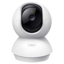 Camera Wi-Fi TAPO C 210 3MP Camera Wi-Fi TAPO C 210 3MP