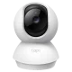 Camera Wi-Fi TAPO C 210 3MP
