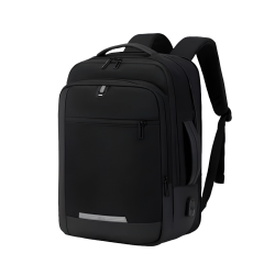 Bag Laptop Rahala BACK 5303