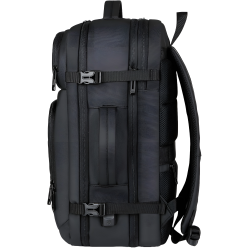 Bag Laptop Rahala BACK 2201