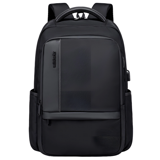 Bag Laptop Artic-hunter BACK 120