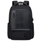 Bag Laptop Artic-hunter BACK 120