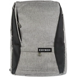 Bag Laptop EGYBOX BACK SA