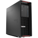 W.S Lenovo ThinkStation P510 Single Tower 490W