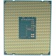 Processor Intel Xeon E5 2640V3