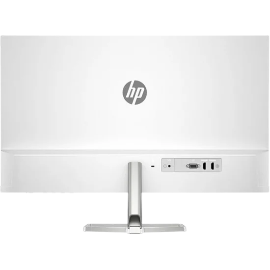 Monitor 27