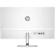 Monitor 27