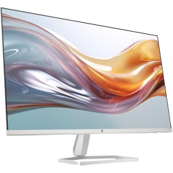 Monitor 27" Frameless A HP/DELL 2K HDMI	 Monitor 27" Frameless A HP/DELL 2K HDMI