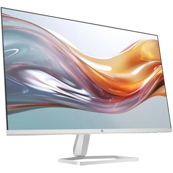 Monitor 27
