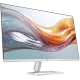 Monitor 27