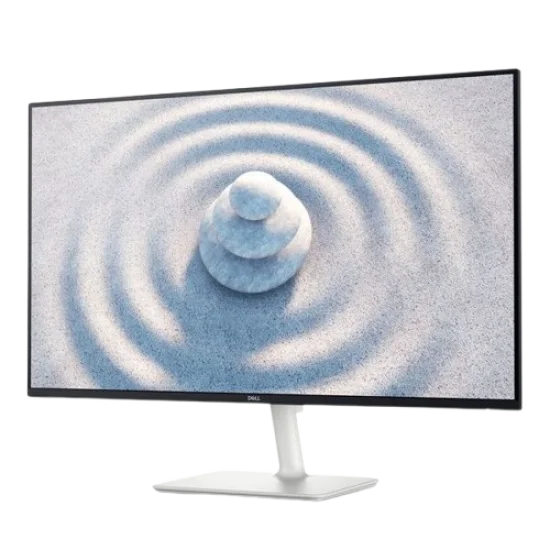 Monitor 27